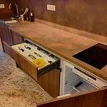 Luxury Simba C