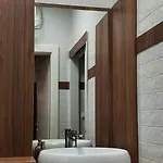 Luxury Simba C * 斯玛杰克托莱塞