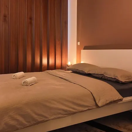 Lejlighed Luxury Simba C Šmarješke Toplice