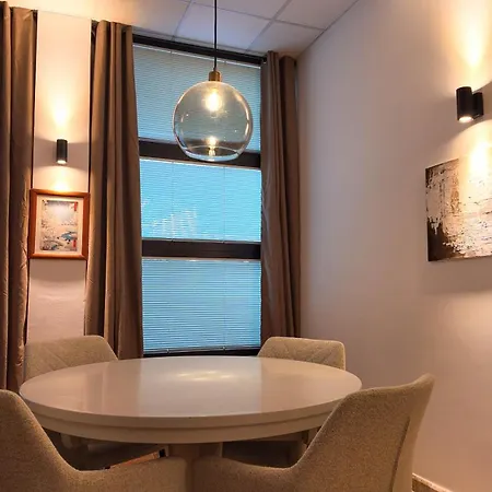 Luxury Simba C * Smarjeske Toplice