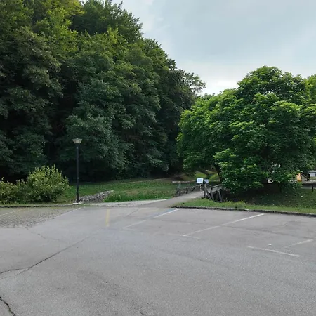 Luxury Simba C Apartamento *