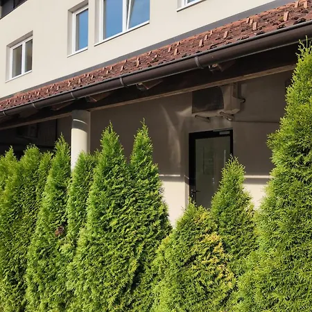 Luxury Simba C * Šmarješke Toplice