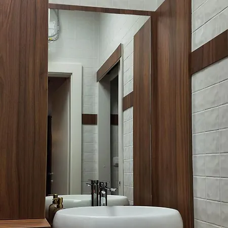 Luxury Simba C * Šmarješke Toplice