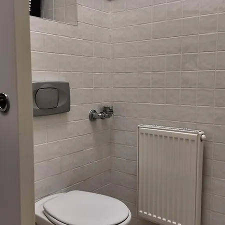 Apartamento Luxury Simba C Smarjeske Toplice