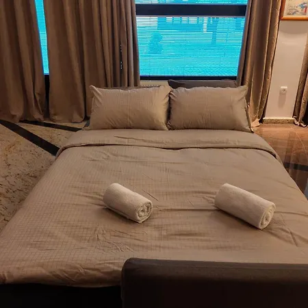 Luxury Simba C * Šmarješke Toplice