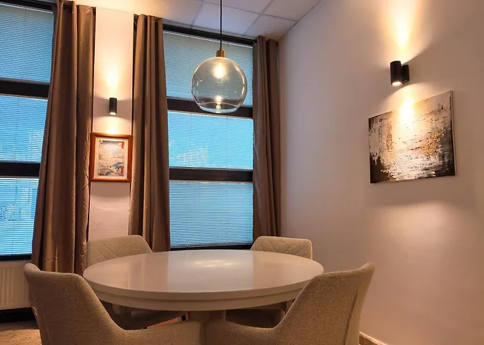 Luxury Simba C * Smarjeske Toplice