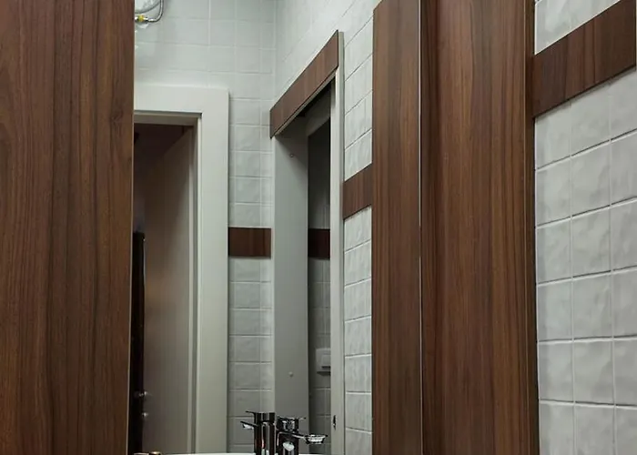 Luxury Simba C * 斯玛杰克托莱塞