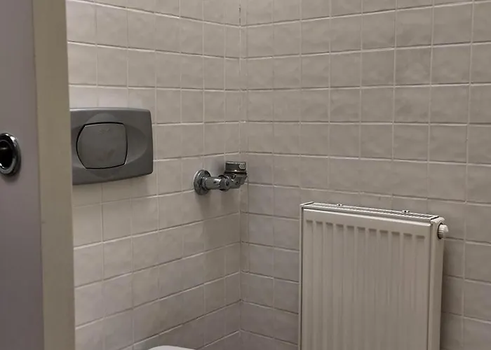 Daire Luxury Simba C Smarjeske Toplice